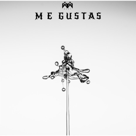 Me Gustas | Boomplay Music