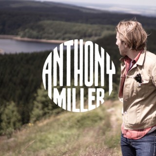 Anthony Miller EP