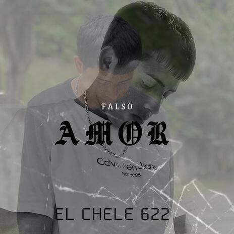 Falso Amor | Boomplay Music