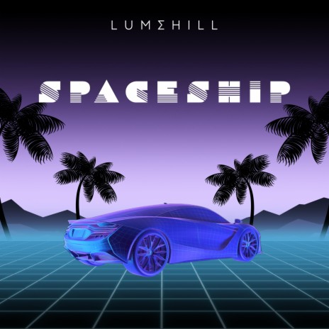 Spaceship | Boomplay Music