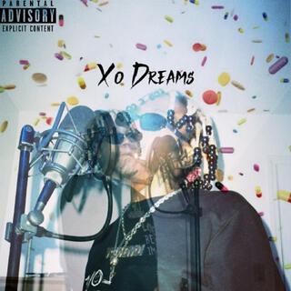 Xo Dreams