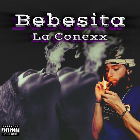 Bebesita ft. Hades | Boomplay Music