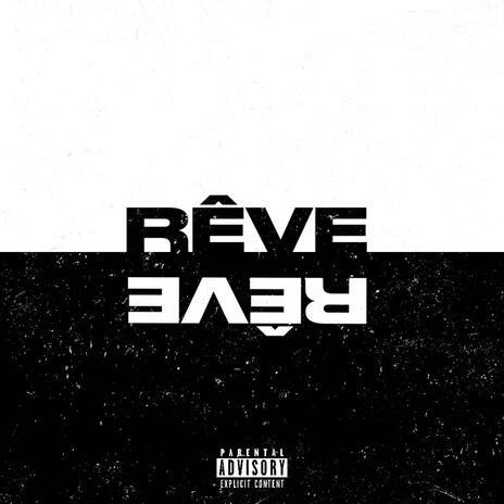 Reve ft. BIG N & TCLS | Boomplay Music