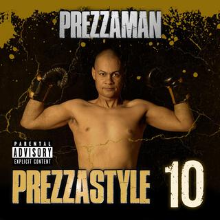 Prezzastyle 10