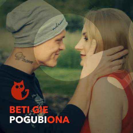 PogubiOna | Boomplay Music