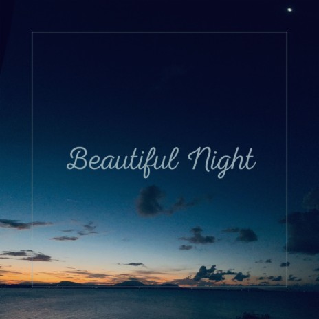 Encanto Nocturno ft. Fleeting Dream & Healing Dream | Boomplay Music