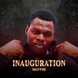 Inauguration