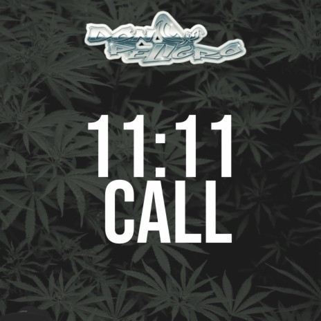 11:11 CALL | Boomplay Music