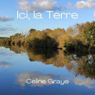 Ici, la Terre