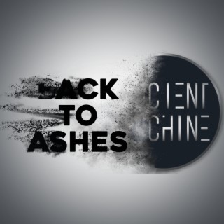 Back To Ashes lyrics | Boomplay Music
