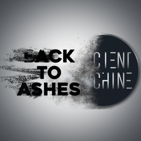 Back To Ashes | Boomplay Music