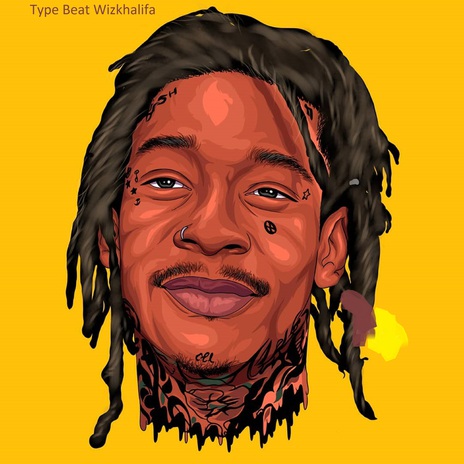 Type Beat Wizkhalifa | Boomplay Music