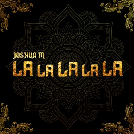 LaLaLaLaLa | Boomplay Music