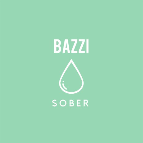 Sober | Boomplay Music