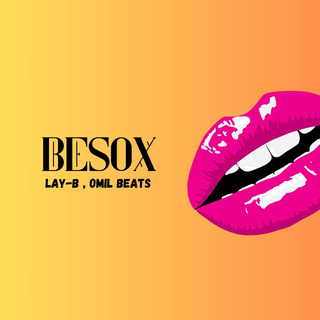 Besox