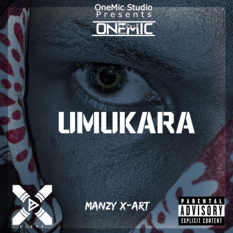 UMUKARA 001 | Boomplay Music