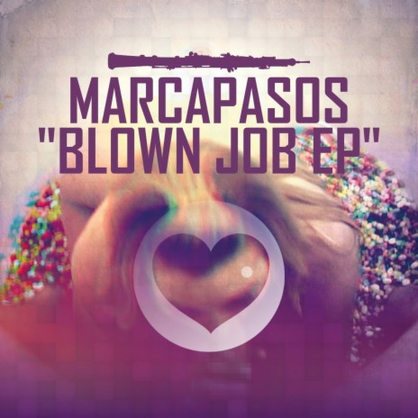 Blown Job (Radio Edit) | Boomplay Music