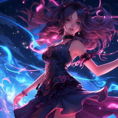 Never Be The Same (Nightcore) | Boomplay Music