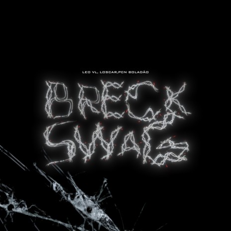 Breck Swag ft. PCN Boladão & Loscar Original | Boomplay Music