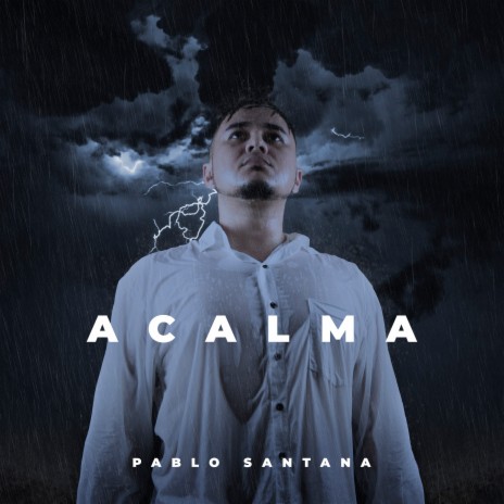 Acalma | Boomplay Music