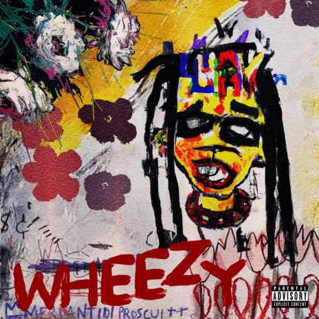 Wheezy | Boomplay Music