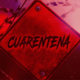 Cuarentena