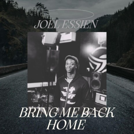 Bring Me Back Home | Boomplay Music