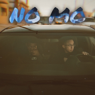 No Mo
