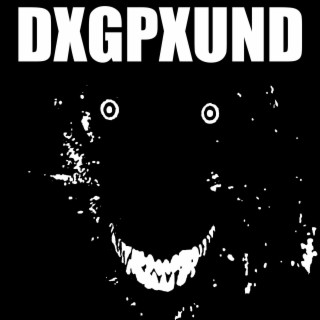 DXGPXUND