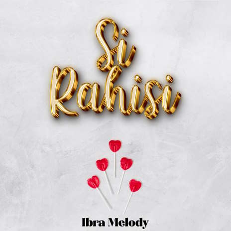 Si Rahisi | Boomplay Music