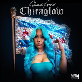 Chicaglow