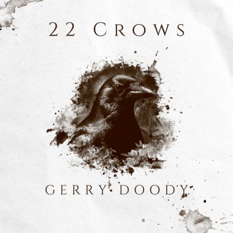 Gerry Doody | Boomplay Music