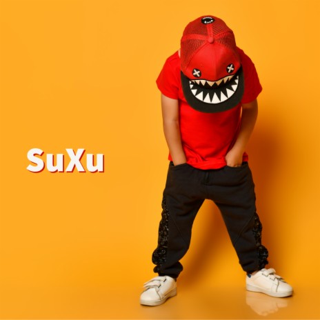 Suxu | Boomplay Music