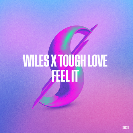 Feel It (Radio Edit) ft. Tough Love | Boomplay Music