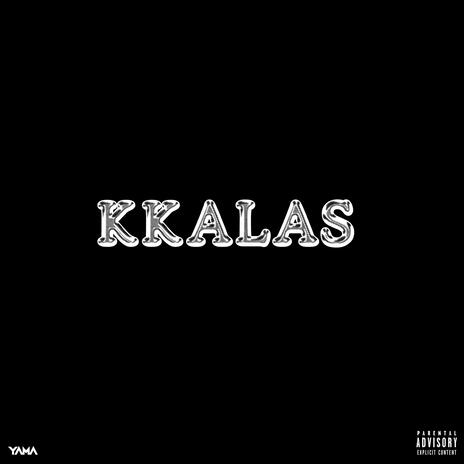 Kkalas (Outro) | Boomplay Music