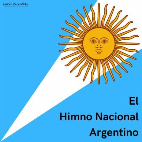 El Himno Nacional Argentino