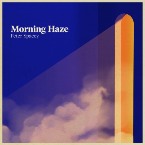 Morning Haze | Boomplay Music