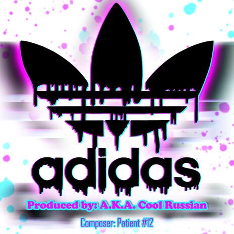 ADIDAS | Boomplay Music