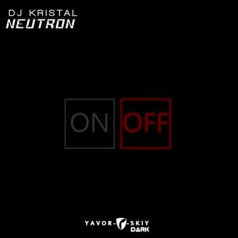 Neutron (Original Mix)