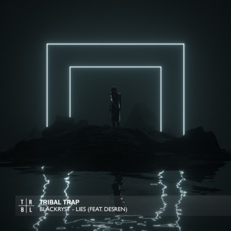 Lies (8D Audio) ft. Desren | Boomplay Music