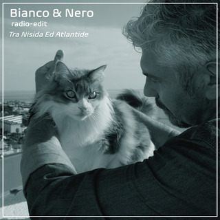 Bianco & Nero (radio-edit)