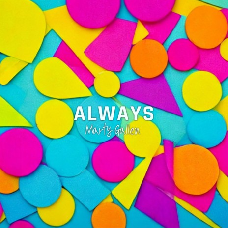 Always | Boomplay Music