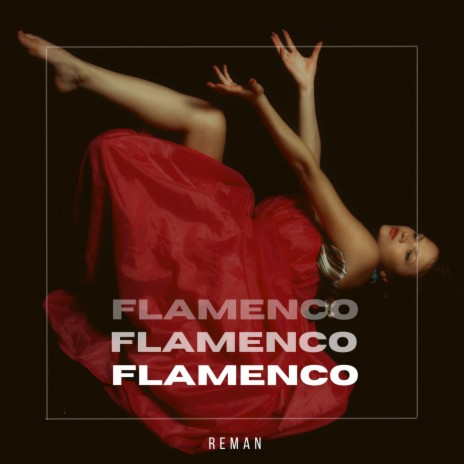 Flamenco | Boomplay Music