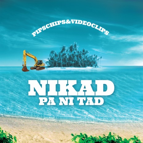 Nikad pa ni tad | Boomplay Music