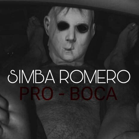 PRO-BOCA | Boomplay Music