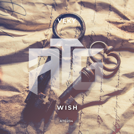 Wish | Boomplay Music