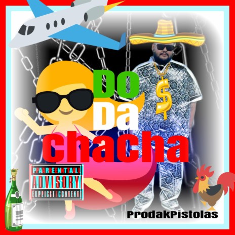 Do Da ChaCha | Boomplay Music
