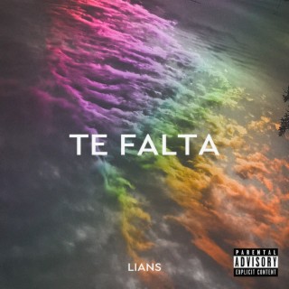 Te Falta (with AranaT, Olague & Emilio C.)