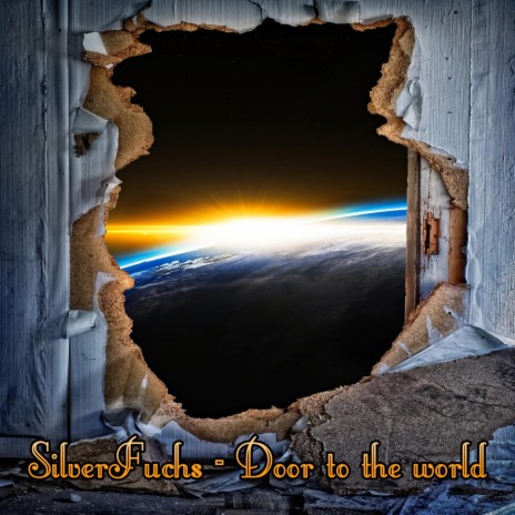 Door to the World (Original)