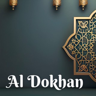 Al Dokhan